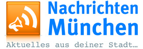 Nachrichten München - Aktuelles aus deiner Stadt...