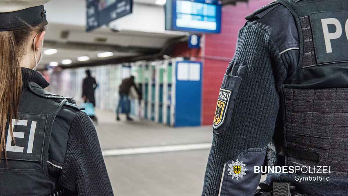 Gefährliche Körperverletzung Nach Streit 75 Jähriger Mit Gesichtsverletzung In Klinik